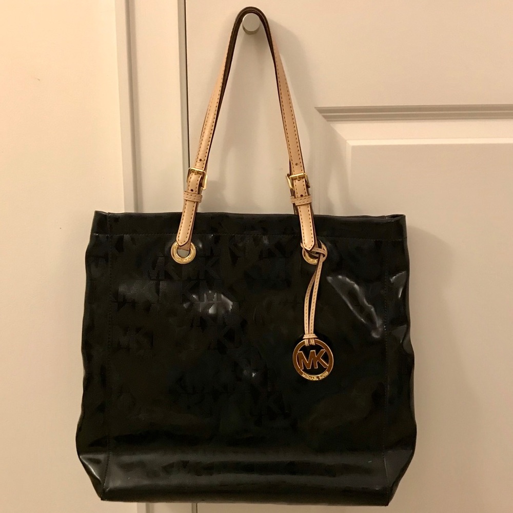 Michael Kors Tote